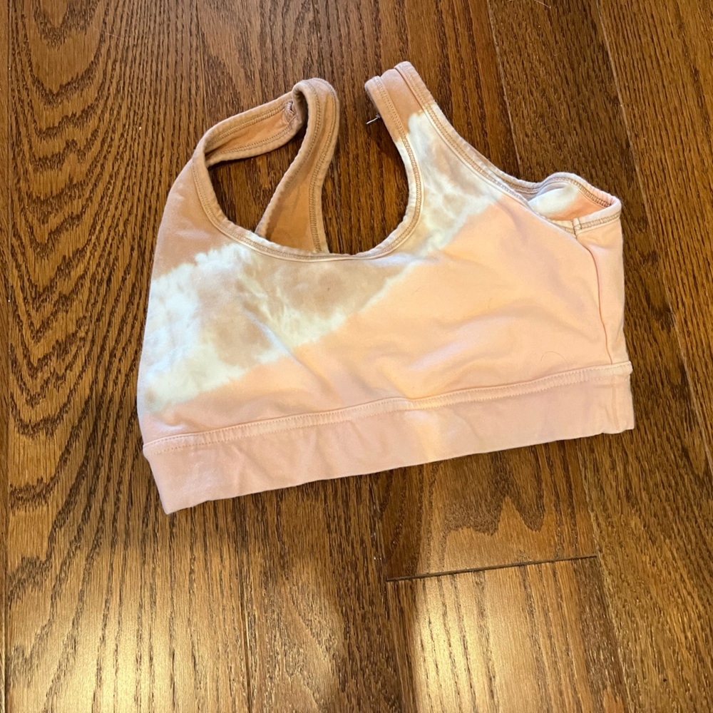 Aerie bra